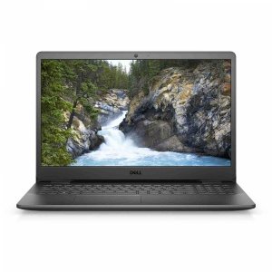 Dell Notebook Vost3530/i3-1315U/8/512/15.6FHD/UHD/W11P