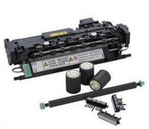 Części / RICOH / Printer Drum Original  