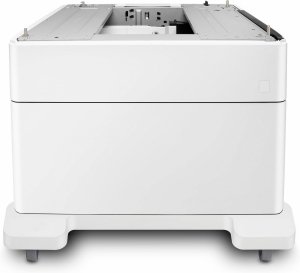 Części / HP / Pagewide 550 Sheet Paper  Tray/Stand  