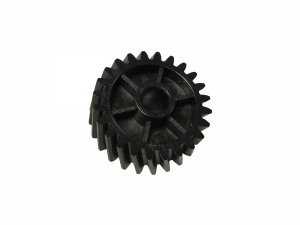 Części / CoreParts / zamiennik / Fuser Drive Gear 24T Konica Minolta Bizhub 654,  754, 654e, 754e, C654, 754, 654e, 754e