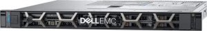 EOL - wycofany z oferty - Serwer DELL PE R340/8 x 2.5/E-2134/16GB/1x240GB S