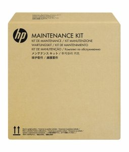 Części / HP / ADF Roller Replacement Kit  