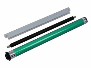 Części / CoreParts / zamiennik / Drum Unit Rebuild Kit 120K Pages, CANON iR2230, 2270, 2830, 2870, 3025, 3030, 3225, 3230, 3035, 3045, 3235, ..