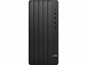 HP INC AIO HP 290G9 TWR i5-12500/8/512/W11P/3YROS