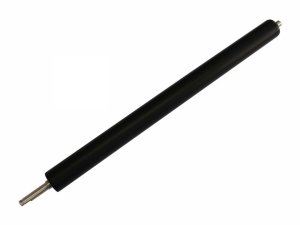 Części / CoreParts / zamiennik / Lower Sleeved Roller Canon iR ADVANCE C2020, 2025 HP Color LaserJet Enterprise M750, Color LaserJet Pro CP5225