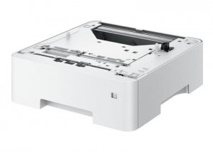 Części / Kyocera-Mita / PF-3110 Paper tray 500 sheets  