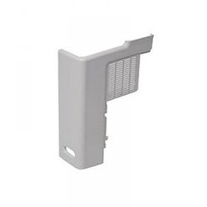 Części / HP / Cover Right Front RM1-3776-000CN 