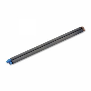 Części / Lexmark / Charge Roller Assy Dual Charge Roller Assy Dual,  Printer feeding roller, Laser, T640 T640dn T640dtn T640n T640tn T642 T642dn 