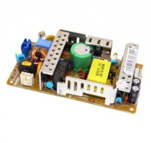 Części / HP / SMPS-V2 ML-3200 JC44-00096D, Power supply 