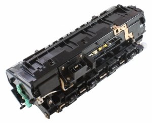 Części / HP / Fuser 220V CLP-660  