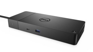 Dell Stacja dokująca WD19TBS 180W