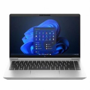 Laptop HP 640G10 i7-1355U/14''/16/512/W11P/3YROS