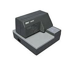 Części / Star Micronics / SP298, LPT/PARALLEL, DARK GREY dot-matrix, 63mm print width order separately: power supply unit