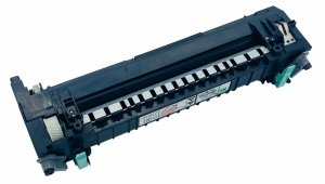 Części / XEROX / FUSING UNIT 220V  