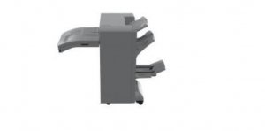 Części / Lexmark / Printer/Scanner Spare Part  Staple Finisher 1 Pc(S)  