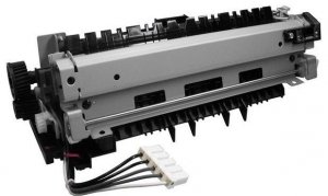 Części / HP / Fusing Assembly (Universal) RM1-8508-000CN, Laser, Części / HP /  LaserJet M525