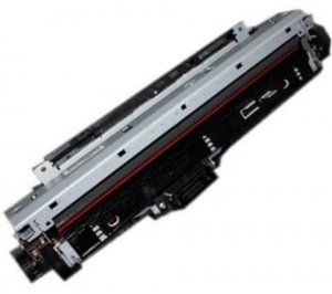 Części / CoreParts / zamiennik / Fuser Assembly 220V LaserJet Pro M501, Enterprise  M506, M527