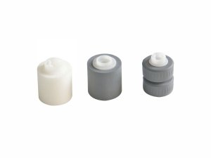 Części / CoreParts / zamiennik / ADF Pickup Roller Kit SHARP ARM550, 620, 700,  MX-M550, 620, 700
