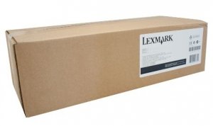 Toner Lexmark Lxk CS/X73x Magenta Rtn 12.5K CRTG