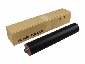 Części / CoreParts / zamiennik / Lower Sleeved Roller SHARP MX-M850/950/1100