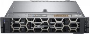 EOL - wycofany z oferty - Serwer DELL K/PE R540 4x3.5 Xeon 4208 480GB WS19S