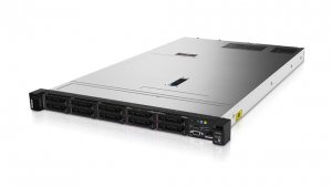 Lenovo Serwer SR630 V3 Xeon Silver 4410Y (12C 2.0GHz 3