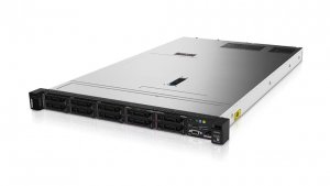 Serwer Lenovo SR630 V3 Xeon Silver 4410Y (12C 2.0GHz 3
