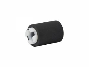 Części / CoreParts / zamiennik / Paper Feed Roller RICOH MP-C2003, 3003, 3503,  3004, 3504                     MPC4503/5503/6003