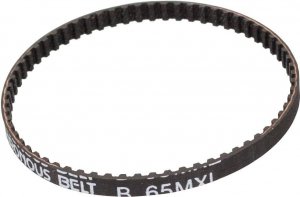 Części / EPSON / TM(U)950/925 BELT SLIP PR FE 1017854 