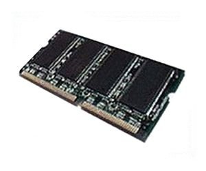 Części / Kyocera-Mita / 512MB Printing Memory Uprgrade  