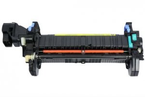 Części / HP / Fusing assembly 220V B5L36-67902, Laser, Części / HP /, Color  LaserJet CP3525, CM3530
