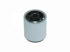 Części / CoreParts / zamiennik / Paper Pickup Roller TOSHIBA E-Studio  550/650/810/556/656/756/856/555/655/755/855