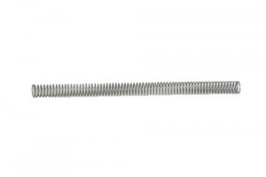 Części / Fujitsu / Separation Slide Spring PA03450-Y132, Spring,  Metallic, 1 pc(s)