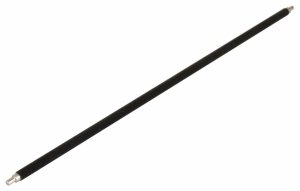 Ricoh oryginalny Charge cleaner brusch roller AD042058, Ricoh AD042058