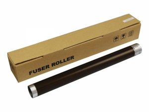 Części / CoreParts / zamiennik / Upper Fuser Roller BROTHER HL-L2360DW