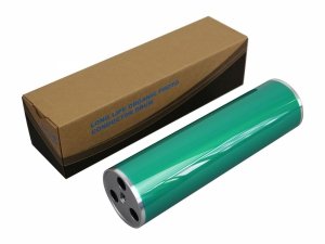 Części / CoreParts / zamiennik / Long Life OPC Drum 800K Pages KONICA MINOLTA Bizhub Pro 1050