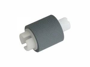 Części / CoreParts / zamiennik / Paper Feed Roller CANON iR1018/1019J/1022if/1023if               iR1024if/1025if