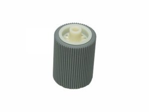 Części / CoreParts / zamiennik / Paper Feed Roller RICOH Aficio 1022, 1027,  MP2510, MP2550, MP2851, MP3010, MP3351, MP2500, 3025...