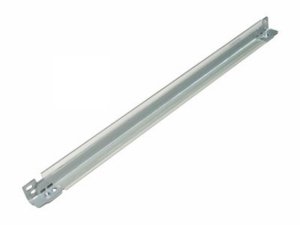 Części / CoreParts / zamiennik / Transfer Belt Cleaning Blade RICOH Aficio 1060, 1075,  MP6000, 7000, 8000, 5500, 6500, 7500, 6001, 6002