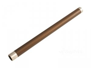 Sharp oryginalny Upper Heat Roller Kit AR-160UH. 150000s. Sharp AR-5015. 5316. 5120. 5320. 5516x. 5520x. 161. 163 AR-160UH