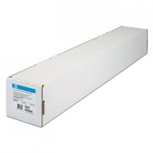 HP 610/30.5/Premium Matte Photo Paper, matowy, 24, CG459B, 210 g/m2, papier, 610mmx30.5m, biały, do drukarek atramentowych, rolka