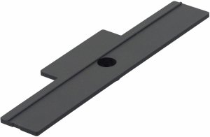 Części / EPSON / LEVER,TILT,UPPER,AA 1405217 