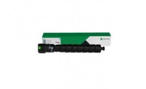 Lexmark Lxk CX942.943.944 Yel 22K Crtg
