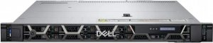 Dell Serwer PE R650XS 8x2.5 4310 16GB 480GB H755 i9E