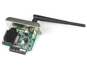 Części / ZEBRA / Kit Części / ZEBRA /net Wireless Card 802.11ac All Countries except USA, Canada and Japan ZT600 Series, ZT510