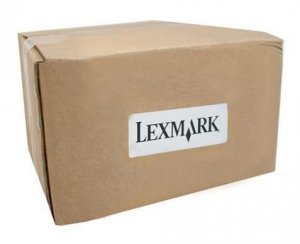 Lexmark części / Separation  Roll 40X2273, Roller 