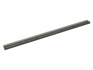 Części / CoreParts / zamiennik / Drum Cleaning Blade RICOH MPC3003, 3503, 4503,  5503, 6003