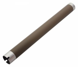Części / Brother / HEAT ROLLER 25, HL 5030/5040 LJ7413001, Roller 