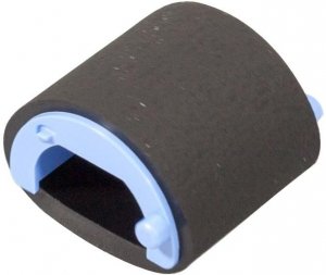 Części / Canon / Paper Pickup Roller RL1-2593-000, Roller,  Laser/LED printer, HP, - HP LaserJet Pro M1132 - HP LaserJet Pro M1212nf CE841A 