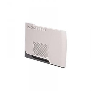 Części / HP / Left Cover Assembly RM1-6291-000CN, Grey 